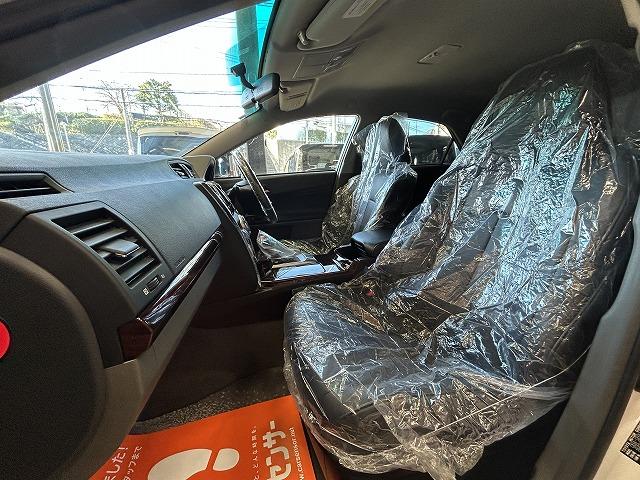 ���������܂��Đ��ɗL��������܂��I�I���񂲗��X���Ē����A���ۂɂ����ɂȂ��Ē�����΂Ǝv���܂��B���q�l����̂��A�����X�^�b�t�ꓯ�A�S��肨�҂����Ă���܂�