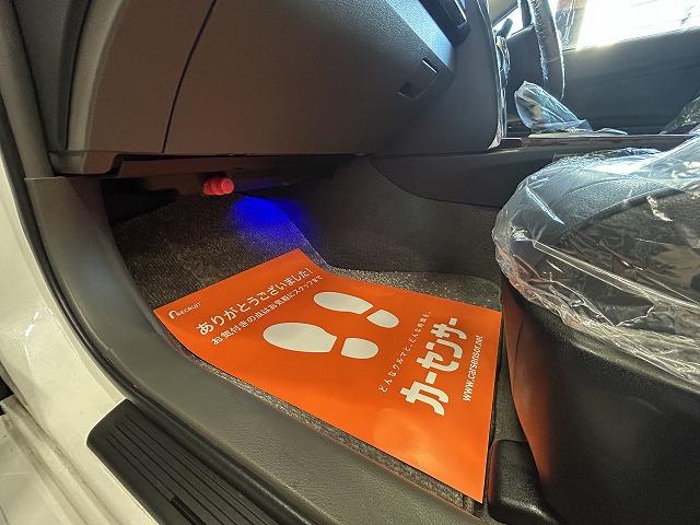 ���������������肪�Ƃ��������܂���C�ɂȂ������Ԃ�����܂����炨�C�y�ɂ��d�b������������