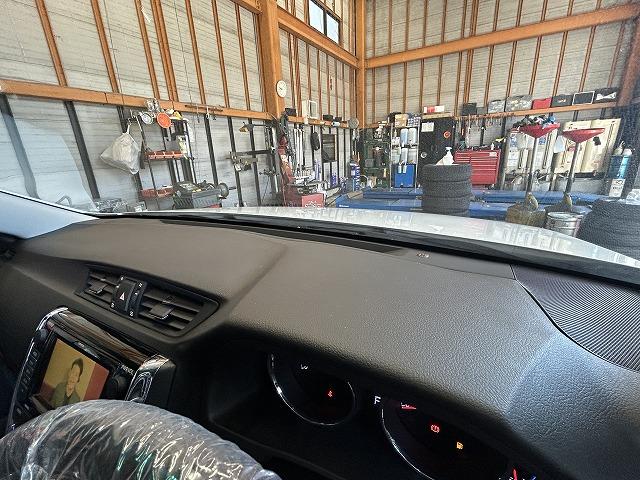 ���Ԃ̒m�����Ȃ��Ă����v�ł��I�F�l�̂����X���X�^�b�t�ꓯ�A�S��肨�҂����Ă���܂��B