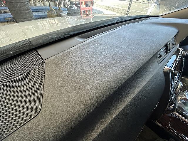 �ו��ɓn��S���X�^�b�t���m�F�������Ē����܂��̂ł����S�������܂��I�I�����x���m�F���������I