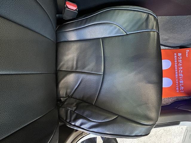 ���X�̂��Ԃ��������������܂��Ă��肪�Ƃ��������܂��B���Ԃɂ��Ă̂�����₨���ς�̂��˗��A���w���ɂ������Ă̂����k�Ȃǂ��C�y�ɂ��₢���킹�������I