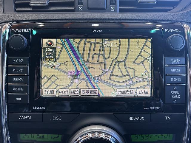 �֗��ȃi�r�t�I���s�⃌�W���[�ɂƗl�X�ȃV�[���ő劈��I�h���C�u���y�����Ȃ�܂��ˁI