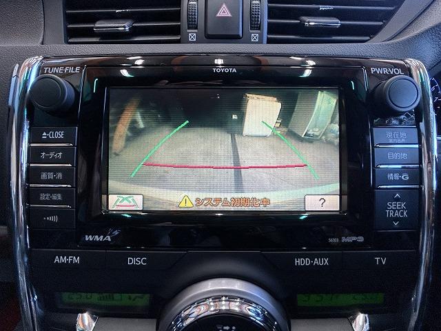 �o�b�N�J�������t���Ă��܂��B���Ԃ̎��ɕ֗��Ȃ̂͂������̎��A������p�ɂ���q�������ɋC���t�����Ƃ��ł���̂ň��S���S�ł���