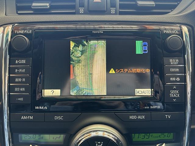 �܂��͋C�y�ɂ��⍇���E�����ς肨�҂����Ă���܂��B�������茻�Ԋm�F���Ē�����悤�A��������v���܂��I