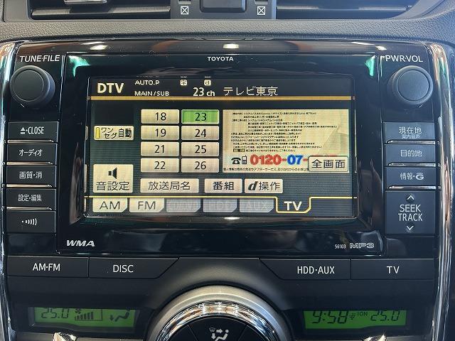 ���ł͕K���i�̂d�s�b���t���Ă���܂��B�������H�ł̏o������X���[�Y�B�a�؊ɘa�ɂ��Ȃ�G�R�ɂ��q����܂��B