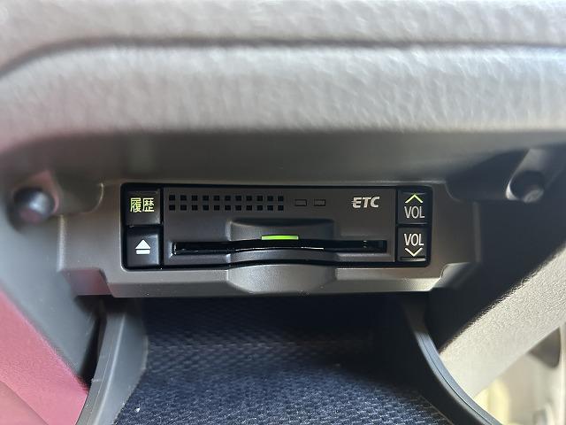 �l�G��ʂ��ĉ��K�Ȏ������x��ۂ��Ƃ��\�I�G�A�R���͕K�{�ł��ˁI