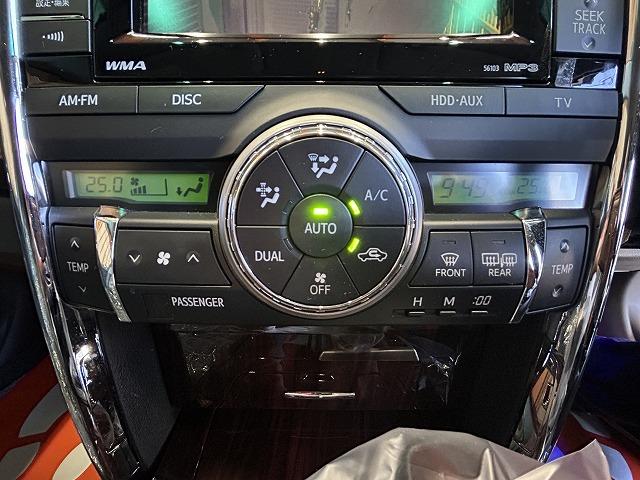 ���Ԃ̒m�����Ȃ��Ă����v�ł��I�F�l�̂����X���X�^�b�t�ꓯ�A�S��肨�҂����Ă���܂��B