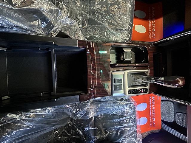 �݌Ɋm�F�ȂǂɊւ��ẮA���C�y�ɂ��₢���킹���������B