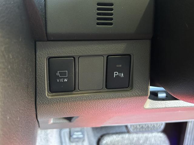 �܂��͋C�y�ɂ��⍇���E�����ς肨�҂����Ă���܂��B�������茻�Ԋm�F���Ē�����悤�A��������v���܂��I