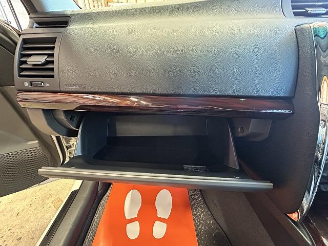 ���������܂��Đ��ɗL��������܂��I�I���񂲗��X���Ē����A���ۂɂ����ɂȂ��Ē�����΂Ǝv���܂��B���q�l����̂��A�����X�^�b�t�ꓯ�A�S��肨�҂����Ă���܂�