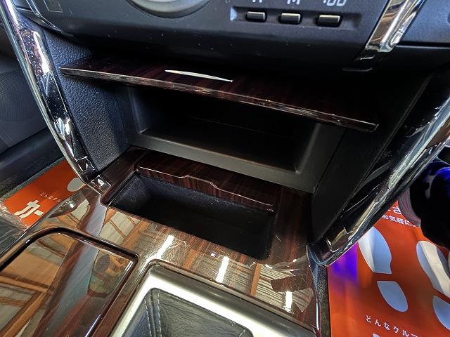 ���������܂��Đ��ɗL��������܂��I�I���񂲗��X���Ē����A���ۂɂ����ɂȂ��Ē�����΂Ǝv���܂��B���q�l����̂��A�����X�^�b�t�ꓯ�A�S��肨�҂����Ă���܂�