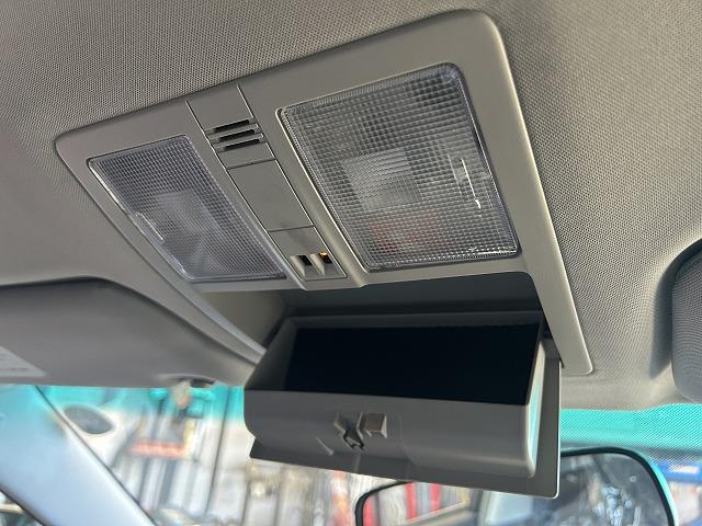 �ו��ɓn��S���X�^�b�t���m�F�������Ē����܂��̂ł����S�������܂��I�I�����x���m�F���������I