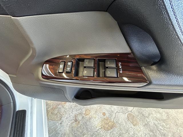 ���̓x�͓��X�̂��Ԃ������ɂȂ��Ă��������A���ɂ��肪�Ƃ��������܂��B���Ђ�������Ƃ������������B�C�y�ɂ��⍇���E�����ς肨�҂����Ă���܂��B