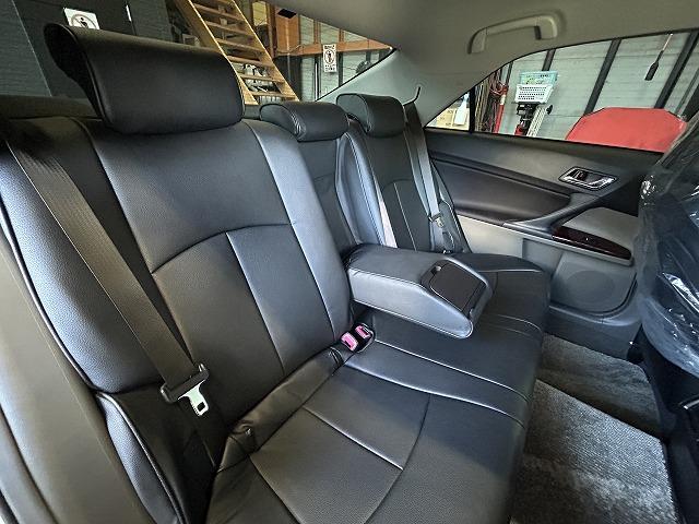 ���Ԃ̒m�����Ȃ��Ă����v�ł��I���C�y�ɂ����≺�����I���Ȃ��̂��T���̂P�䂪�����ɂ���܂��I