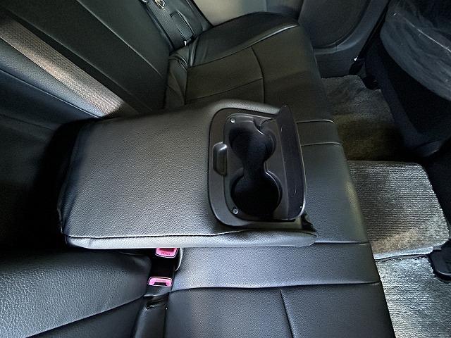 �݌Ɋm�F�ȂǂɊւ��ẮA���C�y�ɂ��₢���킹���������B