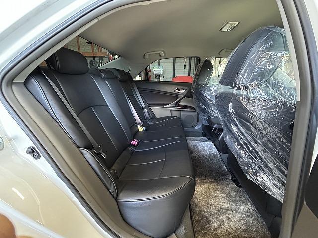 ���̓x�͓��X�̂��Ԃ������ɂȂ��Ă��������A���ɂ��肪�Ƃ��������܂��B�������茻�Ԋm�F���Ē�����悤�A��������v���܂��I