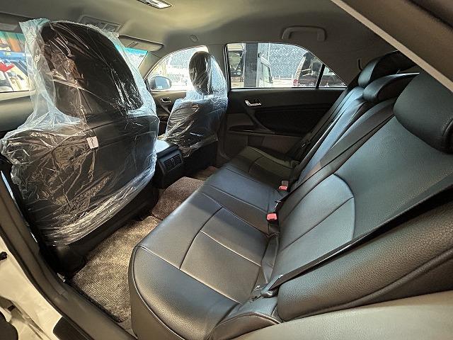 ���X�̂��Ԃ��������������܂��Ă��肪�Ƃ��������܂��B���Ԃɂ��Ă̂�����₨���ς�̂��˗��A���w���ɂ������Ă̂����k�Ȃǂ��C�y�ɂ��₢���킹�������I