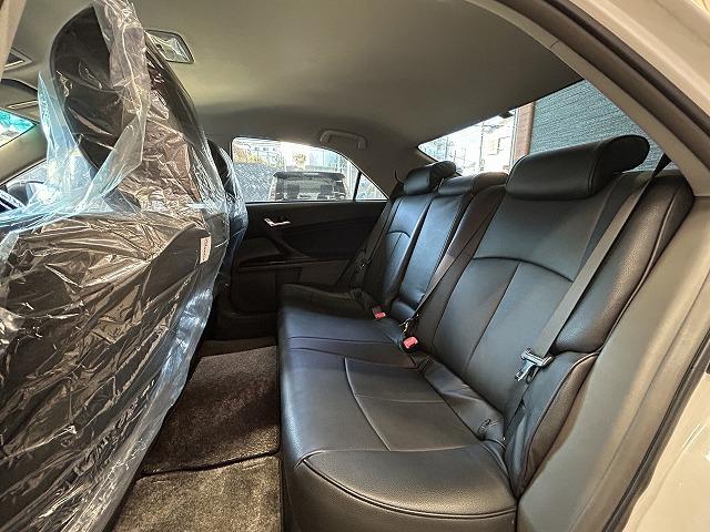 �܂��͋C�y�ɂ��⍇���E�����ς肨�҂����Ă���܂��B�������茻�Ԋm�F���Ē�����悤�A��������v���܂��I