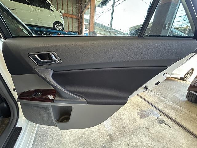 ���������������肪�Ƃ��������܂���C�ɂȂ������Ԃ�����܂����炨�C�y�ɂ��d�b������������