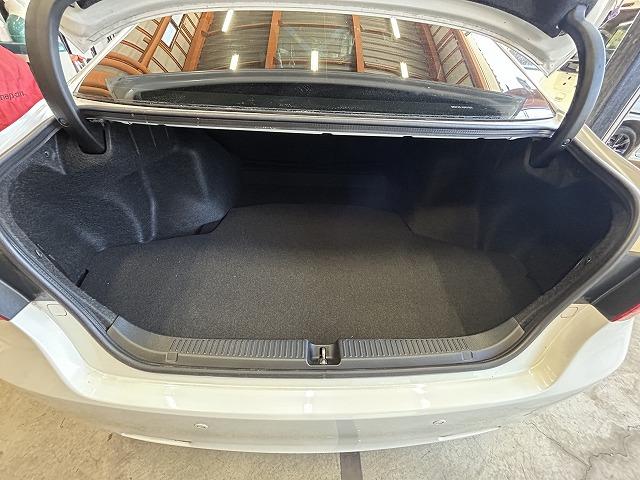 ���̓x�͓��X�̂��Ԃ������ɂȂ��Ă��������A���ɂ��肪�Ƃ��������܂��B�������茻�Ԋm�F���Ē�����悤�A��������v���܂��I