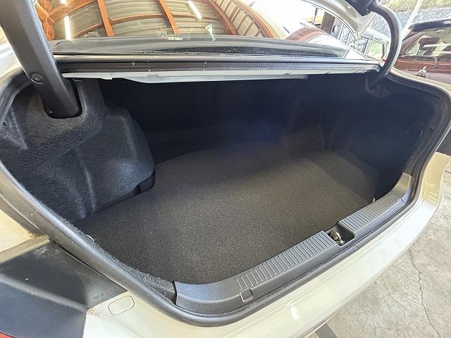 �܂��͋C�y�ɂ��⍇���E�����ς肨�҂����Ă���܂��B�������茻�Ԋm�F���Ē�����悤�A��������v���܂��I