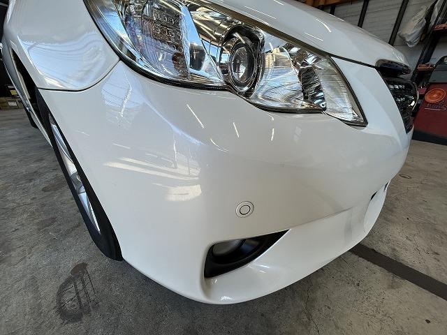 ���Ԃ̒m�����Ȃ��Ă����v�ł��I�F�l�̂����X���X�^�b�t�ꓯ�A�S��肨�҂����Ă���܂��B