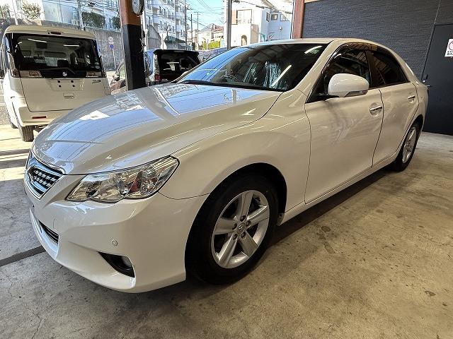 �����ɂ����X�����Ȃ��ꍇ�≓���ɂ��Z�܂��̕��A�ԗ���Ԃ̏ڍׂ��m�肽�����͂��C�y�ɂ��A����������