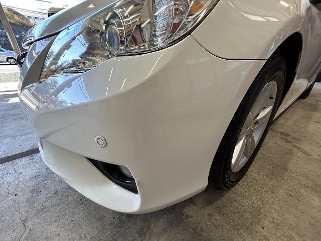 �܂��͋C�y�ɂ��⍇���E�����ς肨�҂����Ă���܂��B�������茻�Ԋm�F���Ē�����悤�A��������v���܂��I