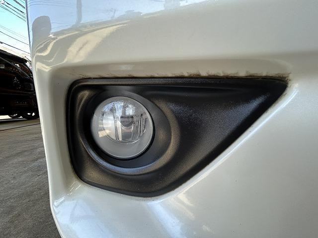 �ו��ɓn��S���X�^�b�t���m�F�������Ē����܂��̂ł����S�������܂��I�I�����x���m�F���������I