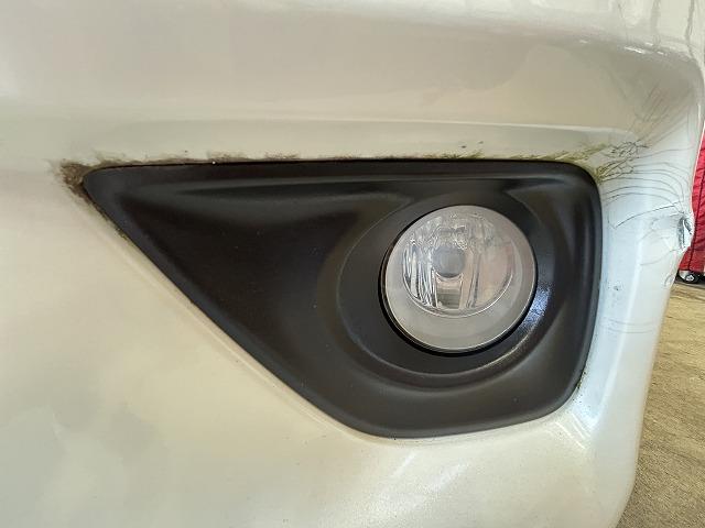 �ו��ɓn��S���X�^�b�t���m�F�������Ē����܂��̂ł����S�������܂��I�I�����x���m�F���������I