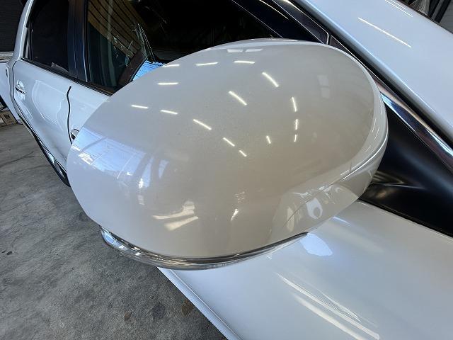 ���̓x�͓��X�̂��Ԃ������ɂȂ��Ă��������A���ɂ��肪�Ƃ��������܂��B�������茻�Ԋm�F���Ē�����悤�A��������v���܂��I