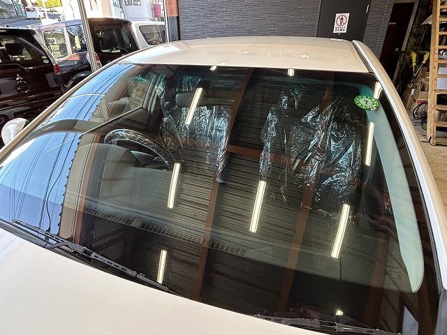 ���Ԃ̒m�����Ȃ��Ă����v�ł��I�F�l�̂����X���X�^�b�t�ꓯ�A�S��肨�҂����Ă���܂��B