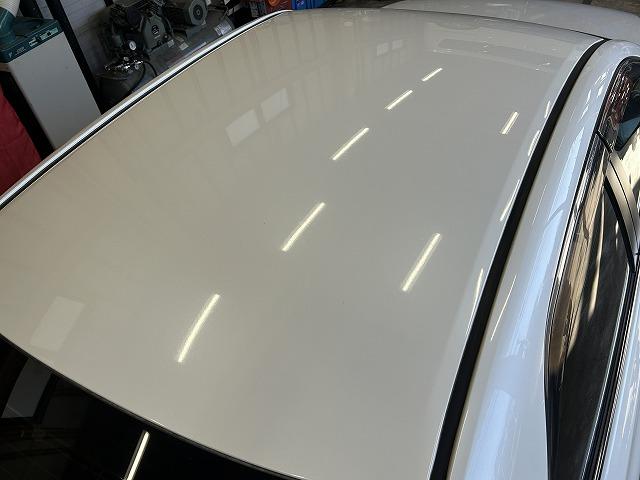 ���X�̂��Ԃ��������������܂��Ă��肪�Ƃ��������܂��B���Ԃɂ��Ă̂�����₨���ς�̂��˗��A���w���ɂ������Ă̂����k�Ȃǂ��C�y�ɂ��₢���킹�������I