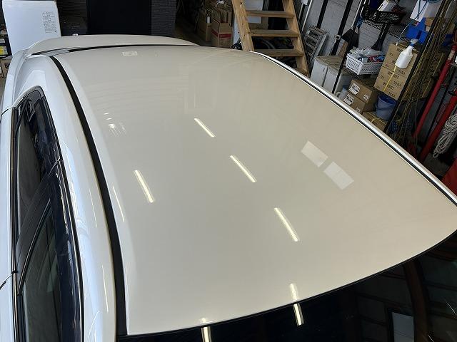 ���Ԃ̒m�����Ȃ��Ă����v�ł��I���C�y�ɂ����≺�����I���Ȃ��̂��T���̂P�䂪�����ɂ���܂��I