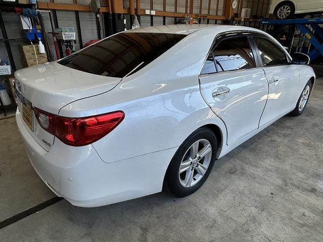 ���������������肪�Ƃ��������܂���C�ɂȂ������Ԃ�����܂����炨�C�y�ɂ��d�b������������