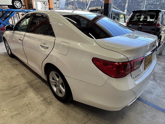 ���Ԃ̒m�����Ȃ��Ă����v�ł��I���C�y�ɂ����≺�����I���Ȃ��̂��T���̂P�䂪�����ɂ���܂��I