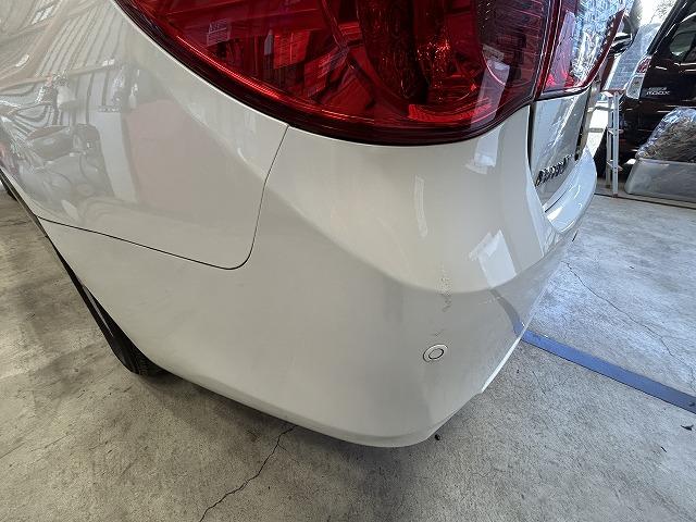 ���������܂��Đ��ɗL��������܂��I�I���񂲗��X���Ē����A���ۂɂ����ɂȂ��Ē�����΂Ǝv���܂��B���q�l����̂��A�����X�^�b�t�ꓯ�A�S��肨�҂����Ă���܂�