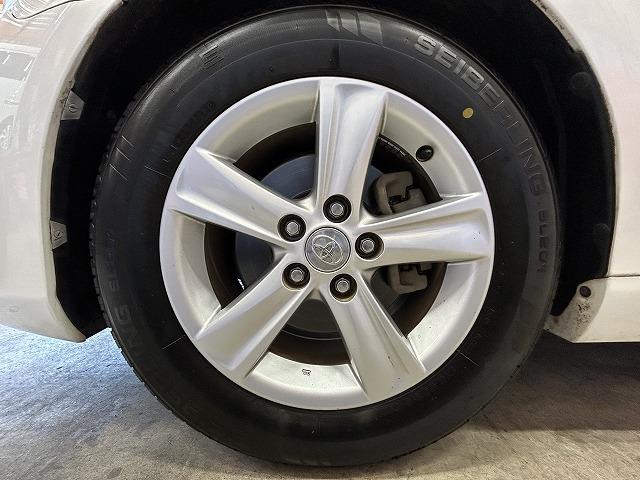 �����ɂ����X�����Ȃ��ꍇ�≓���ɂ��Z�܂��̕��A�ԗ���Ԃ̏ڍׂ��m�肽�����͂��C�y�ɂ��A����������