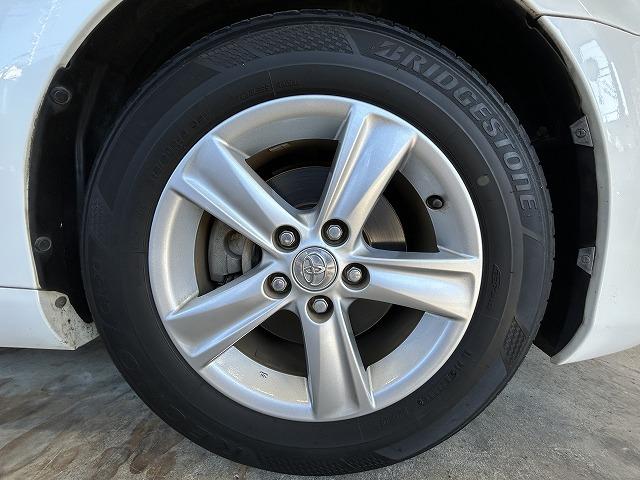 �����x�A���Ԃ��䗗���������B