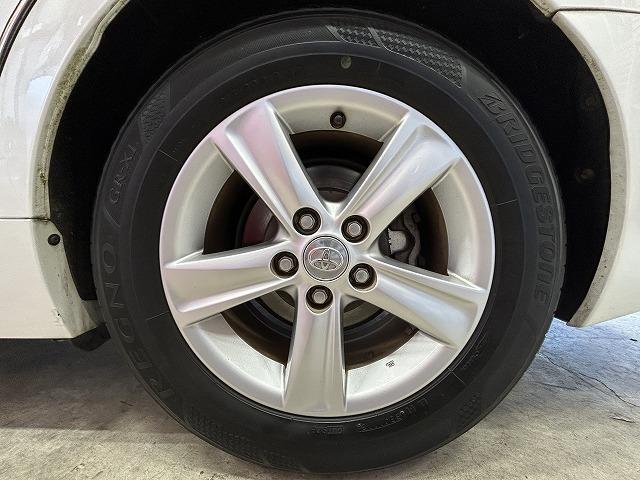 �܂��͋C�y�ɂ��⍇���E�����ς肨�҂����Ă���܂��B�������茻�Ԋm�F���Ē�����悤�A��������v���܂��I