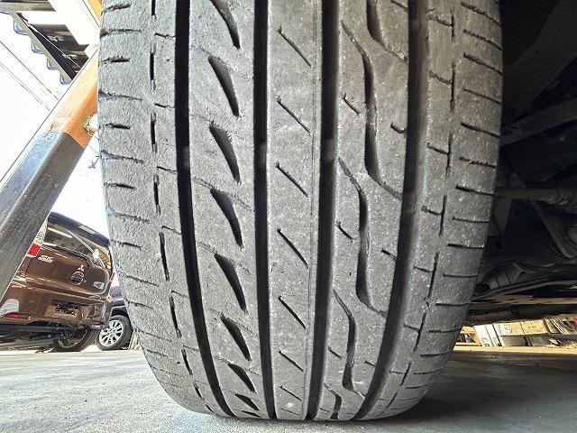 ���������������肪�Ƃ��������܂���C�ɂȂ������Ԃ�����܂����炨�C�y�ɂ��d�b������������