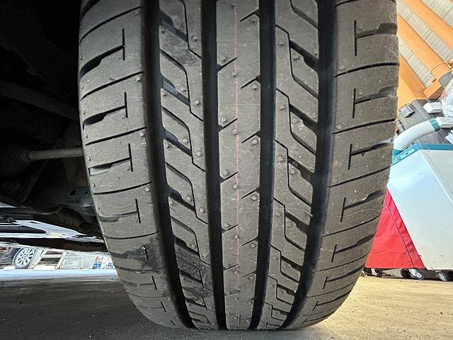 ���Ԃ̒m�����Ȃ��Ă����v�ł��I�F�l�̂����X���X�^�b�t�ꓯ�A�S��肨�҂����Ă���܂��B