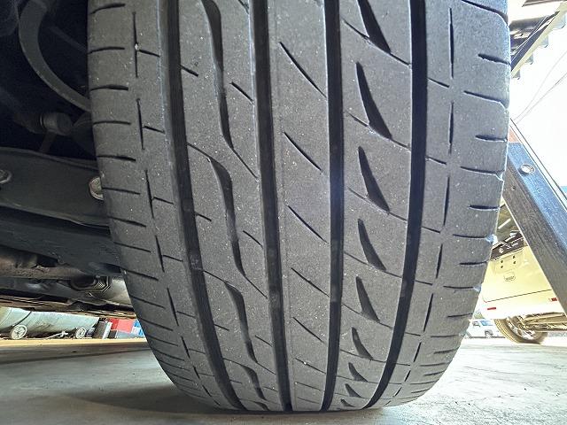 �܂��͋C�y�ɂ��⍇���E�����ς肨�҂����Ă���܂��B�������茻�Ԋm�F���Ē�����悤�A��������v���܂��I