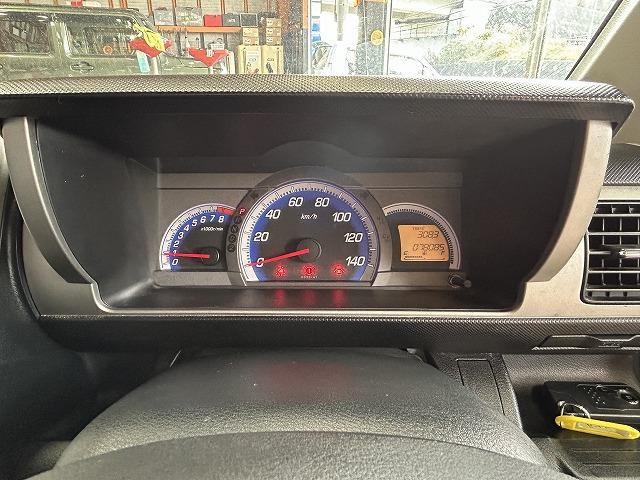 ���Ԃ̒m�����Ȃ��Ă����v�ł��I���C�y�ɂ����≺�����I���Ȃ��̂��T���̂P�䂪�����ɂ���܂��I