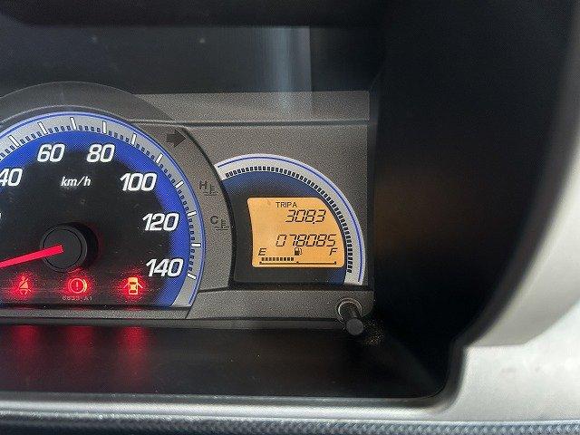 ���X�̂��Ԃ��������������܂��Ă��肪�Ƃ��������܂��B���Ԃɂ��Ă̂�����₨���ς�̂��˗��A���w���ɂ������Ă̂����k�Ȃǂ��C�y�ɂ��₢���킹�������I