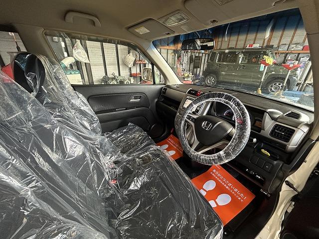 ���̓x�͓��X�̂��Ԃ������ɂȂ��Ă��������A���ɂ��肪�Ƃ��������܂��B�������茻�Ԋm�F���Ē�����悤�A��������v���܂��I