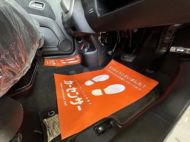 ���̓x�͓��X�̂��Ԃ������ɂȂ��Ă��������A���ɂ��肪�Ƃ��������܂��B�������茻�Ԋm�F���Ē�����悤�A��������v���܂��I