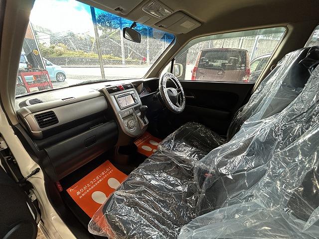 ���Ԃ̒m�����Ȃ��Ă����v�ł��I�F�l�̂����X���X�^�b�t�ꓯ�A�S��肨�҂����Ă���܂��B