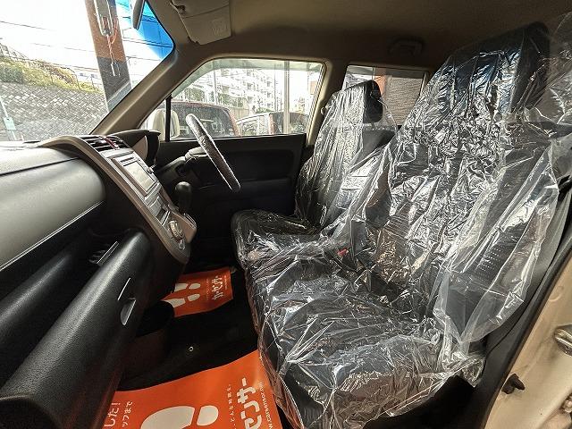 ���̓x�͓��X�̂��Ԃ������ɂȂ��Ă��������A���ɂ��肪�Ƃ��������܂��B���Ђ�������Ƃ������������B�C�y�ɂ��⍇���E�����ς肨�҂����Ă���܂��B