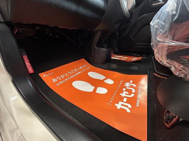 ���X�̂��Ԃ��������������܂��Ă��肪�Ƃ��������܂��B���Ԃɂ��Ă̂�����₨���ς�̂��˗��A���w���ɂ������Ă̂����k�Ȃǂ��C�y�ɂ��₢���킹�������I